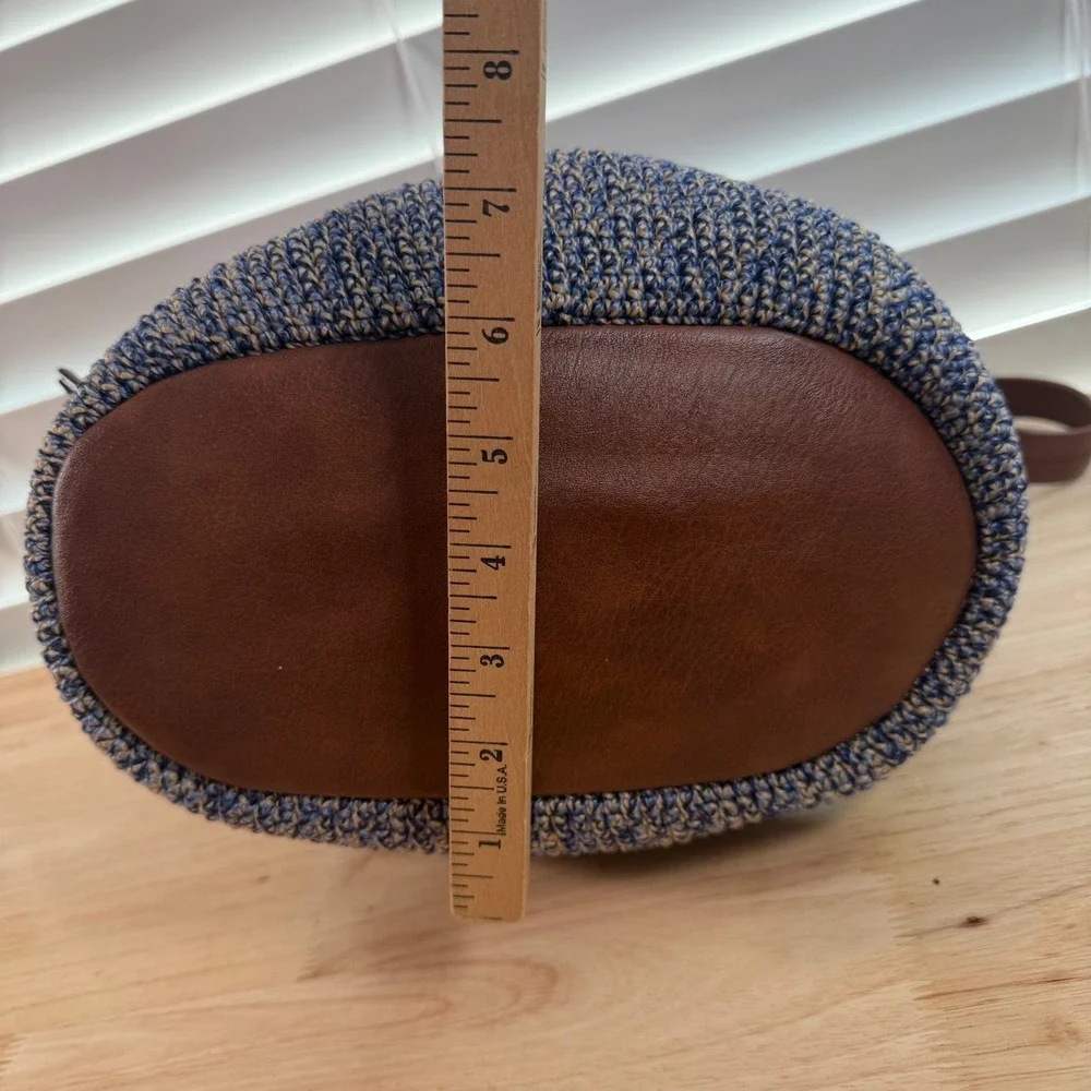 The Sak sak sequoia